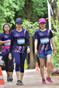 BIB: 6352, 139, 6353
                            <button type="button" onclick="openModal(4519566)" class="btn btn-primary btn-sm float-right btn-popup" data-toggle="modal" data-target=".modal-high-quality">
                        <i class="fas fa-shopping-cart"></i> Add to Cart
                    </button>
                                            <button type="button" onclick="isThisMe(4519566, true)" class="btn btn-success btn-sm float-right btn-popup btn-isme hidden" data-toggle="tooltip" data-placement="bottom" title="นี่คือรูปของคุณใช่ไหม คลิกที่นี่เพื่อเอาเข้าอัลบั้ม">
                        <i class="fas fa-plus"></i> Add to album
                    </button>
                    <button type="button" onclick="isThisMe(4519566, false)" class="btn btn-warning btn-sm float-right btn-popup btn-isnotme hidden">
                        <i class="fas fa-ban"></i> Remove from album
                    </button>