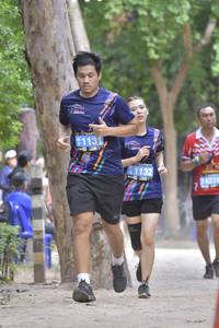 BIB: 1131, 1132, 622
                            <button type="button" onclick="openModal(4510591)" class="btn btn-primary btn-sm float-right btn-popup" data-toggle="modal" data-target=".modal-high-quality">
                        <i class="fas fa-shopping-cart"></i> Add to Cart
                    </button>
                                            <button type="button" onclick="isThisMe(4510591, true)" class="btn btn-success btn-sm float-right btn-popup btn-isme hidden" data-toggle="tooltip" data-placement="bottom" title="นี่คือรูปของคุณใช่ไหม คลิกที่นี่เพื่อเอาเข้าอัลบั้ม">
                        <i class="fas fa-plus"></i> Add to album
                    </button>
                    <button type="button" onclick="isThisMe(4510591, false)" class="btn btn-warning btn-sm float-right btn-popup btn-isnotme hidden">
                        <i class="fas fa-ban"></i> Remove from album
                    </button>