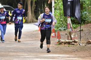 BIB: 6308, 6366
                            <button type="button" onclick="openModal(4524864)" class="btn btn-primary btn-sm float-right btn-popup" data-toggle="modal" data-target=".modal-high-quality">
                        <i class="fas fa-shopping-cart"></i> Add to Cart
                    </button>
                                            <button type="button" onclick="isThisMe(4524864, true)" class="btn btn-success btn-sm float-right btn-popup btn-isme hidden" data-toggle="tooltip" data-placement="bottom" title="นี่คือรูปของคุณใช่ไหม คลิกที่นี่เพื่อเอาเข้าอัลบั้ม">
                        <i class="fas fa-plus"></i> Add to album
                    </button>
                    <button type="button" onclick="isThisMe(4524864, false)" class="btn btn-warning btn-sm float-right btn-popup btn-isnotme hidden">
                        <i class="fas fa-ban"></i> Remove from album
                    </button>