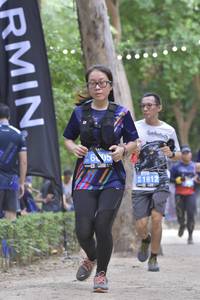 BIB: 1812
                            <button type="button" onclick="openModal(4513283)" class="btn btn-primary btn-sm float-right btn-popup" data-toggle="modal" data-target=".modal-high-quality">
                        <i class="fas fa-shopping-cart"></i> Add to Cart
                    </button>
                                            <button type="button" onclick="isThisMe(4513283, true)" class="btn btn-success btn-sm float-right btn-popup btn-isme hidden" data-toggle="tooltip" data-placement="bottom" title="นี่คือรูปของคุณใช่ไหม คลิกที่นี่เพื่อเอาเข้าอัลบั้ม">
                        <i class="fas fa-plus"></i> Add to album
                    </button>
                    <button type="button" onclick="isThisMe(4513283, false)" class="btn btn-warning btn-sm float-right btn-popup btn-isnotme hidden">
                        <i class="fas fa-ban"></i> Remove from album
                    </button>