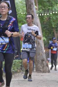 BIB: 005, 1812
                            <button type="button" onclick="openModal(4513422)" class="btn btn-primary btn-sm float-right btn-popup" data-toggle="modal" data-target=".modal-high-quality">
                        <i class="fas fa-shopping-cart"></i> Add to Cart
                    </button>
                                            <button type="button" onclick="isThisMe(4513422, true)" class="btn btn-success btn-sm float-right btn-popup btn-isme hidden" data-toggle="tooltip" data-placement="bottom" title="นี่คือรูปของคุณใช่ไหม คลิกที่นี่เพื่อเอาเข้าอัลบั้ม">
                        <i class="fas fa-plus"></i> Add to album
                    </button>
                    <button type="button" onclick="isThisMe(4513422, false)" class="btn btn-warning btn-sm float-right btn-popup btn-isnotme hidden">
                        <i class="fas fa-ban"></i> Remove from album
                    </button>