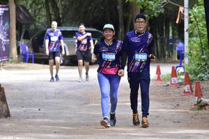 BIB: 6307, 6308
                            <button type="button" onclick="openModal(4524872)" class="btn btn-primary btn-sm float-right btn-popup" data-toggle="modal" data-target=".modal-high-quality">
                        <i class="fas fa-shopping-cart"></i> Add to Cart
                    </button>
                                            <button type="button" onclick="isThisMe(4524872, true)" class="btn btn-success btn-sm float-right btn-popup btn-isme hidden" data-toggle="tooltip" data-placement="bottom" title="นี่คือรูปของคุณใช่ไหม คลิกที่นี่เพื่อเอาเข้าอัลบั้ม">
                        <i class="fas fa-plus"></i> Add to album
                    </button>
                    <button type="button" onclick="isThisMe(4524872, false)" class="btn btn-warning btn-sm float-right btn-popup btn-isnotme hidden">
                        <i class="fas fa-ban"></i> Remove from album
                    </button>