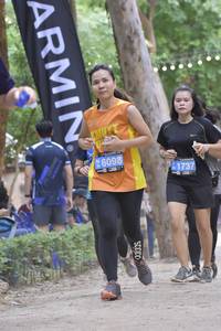 BIB: 6098, 1737
                            <button type="button" onclick="openModal(4513274)" class="btn btn-primary btn-sm float-right btn-popup" data-toggle="modal" data-target=".modal-high-quality">
                        <i class="fas fa-shopping-cart"></i> Add to Cart
                    </button>
                                            <button type="button" onclick="isThisMe(4513274, true)" class="btn btn-success btn-sm float-right btn-popup btn-isme hidden" data-toggle="tooltip" data-placement="bottom" title="นี่คือรูปของคุณใช่ไหม คลิกที่นี่เพื่อเอาเข้าอัลบั้ม">
                        <i class="fas fa-plus"></i> Add to album
                    </button>
                    <button type="button" onclick="isThisMe(4513274, false)" class="btn btn-warning btn-sm float-right btn-popup btn-isnotme hidden">
                        <i class="fas fa-ban"></i> Remove from album
                    </button>