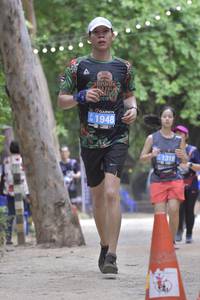 BIB: 2018, 1948, 1318
                            <button type="button" onclick="openModal(4513204)" class="btn btn-primary btn-sm float-right btn-popup" data-toggle="modal" data-target=".modal-high-quality">
                        <i class="fas fa-shopping-cart"></i> Add to Cart
                    </button>
                                            <button type="button" onclick="isThisMe(4513204, true)" class="btn btn-success btn-sm float-right btn-popup btn-isme hidden" data-toggle="tooltip" data-placement="bottom" title="นี่คือรูปของคุณใช่ไหม คลิกที่นี่เพื่อเอาเข้าอัลบั้ม">
                        <i class="fas fa-plus"></i> Add to album
                    </button>
                    <button type="button" onclick="isThisMe(4513204, false)" class="btn btn-warning btn-sm float-right btn-popup btn-isnotme hidden">
                        <i class="fas fa-ban"></i> Remove from album
                    </button>