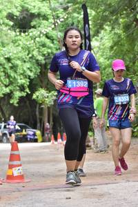 BIB: 1392, 6353
                            <button type="button" onclick="openModal(4519597)" class="btn btn-primary btn-sm float-right btn-popup" data-toggle="modal" data-target=".modal-high-quality">
                        <i class="fas fa-shopping-cart"></i> Add to Cart
                    </button>
                                            <button type="button" onclick="isThisMe(4519597, true)" class="btn btn-success btn-sm float-right btn-popup btn-isme hidden" data-toggle="tooltip" data-placement="bottom" title="นี่คือรูปของคุณใช่ไหม คลิกที่นี่เพื่อเอาเข้าอัลบั้ม">
                        <i class="fas fa-plus"></i> Add to album
                    </button>
                    <button type="button" onclick="isThisMe(4519597, false)" class="btn btn-warning btn-sm float-right btn-popup btn-isnotme hidden">
                        <i class="fas fa-ban"></i> Remove from album
                    </button>