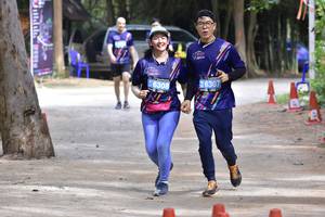 BIB: 6307, 6308
                            <button type="button" onclick="openModal(4524873)" class="btn btn-primary btn-sm float-right btn-popup" data-toggle="modal" data-target=".modal-high-quality">
                        <i class="fas fa-shopping-cart"></i> Add to Cart
                    </button>
                                            <button type="button" onclick="isThisMe(4524873, true)" class="btn btn-success btn-sm float-right btn-popup btn-isme hidden" data-toggle="tooltip" data-placement="bottom" title="นี่คือรูปของคุณใช่ไหม คลิกที่นี่เพื่อเอาเข้าอัลบั้ม">
                        <i class="fas fa-plus"></i> Add to album
                    </button>
                    <button type="button" onclick="isThisMe(4524873, false)" class="btn btn-warning btn-sm float-right btn-popup btn-isnotme hidden">
                        <i class="fas fa-ban"></i> Remove from album
                    </button>