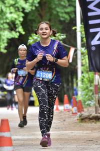 BIB: 1206, 111
                            <button type="button" onclick="openModal(4521013)" class="btn btn-primary btn-sm float-right btn-popup" data-toggle="modal" data-target=".modal-high-quality">
                        <i class="fas fa-shopping-cart"></i> Add to Cart
                    </button>
                                            <button type="button" onclick="isThisMe(4521013, true)" class="btn btn-success btn-sm float-right btn-popup btn-isme hidden" data-toggle="tooltip" data-placement="bottom" title="นี่คือรูปของคุณใช่ไหม คลิกที่นี่เพื่อเอาเข้าอัลบั้ม">
                        <i class="fas fa-plus"></i> Add to album
                    </button>
                    <button type="button" onclick="isThisMe(4521013, false)" class="btn btn-warning btn-sm float-right btn-popup btn-isnotme hidden">
                        <i class="fas fa-ban"></i> Remove from album
                    </button>