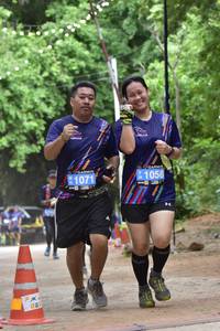 BIB: 1058, 1071
                            <button type="button" onclick="openModal(4517638)" class="btn btn-primary btn-sm float-right btn-popup" data-toggle="modal" data-target=".modal-high-quality">
                        <i class="fas fa-shopping-cart"></i> Add to Cart
                    </button>
                                            <button type="button" onclick="isThisMe(4517638, true)" class="btn btn-success btn-sm float-right btn-popup btn-isme hidden" data-toggle="tooltip" data-placement="bottom" title="นี่คือรูปของคุณใช่ไหม คลิกที่นี่เพื่อเอาเข้าอัลบั้ม">
                        <i class="fas fa-plus"></i> Add to album
                    </button>
                    <button type="button" onclick="isThisMe(4517638, false)" class="btn btn-warning btn-sm float-right btn-popup btn-isnotme hidden">
                        <i class="fas fa-ban"></i> Remove from album
                    </button>
