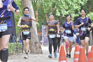 BIB: 1026, 640, 1100, 6388, 101
                            <button type="button" onclick="openModal(4512697)" class="btn btn-primary btn-sm float-right btn-popup" data-toggle="modal" data-target=".modal-high-quality">
                        <i class="fas fa-shopping-cart"></i> Add to Cart
                    </button>
                                            <button type="button" onclick="isThisMe(4512697, true)" class="btn btn-success btn-sm float-right btn-popup btn-isme hidden" data-toggle="tooltip" data-placement="bottom" title="นี่คือรูปของคุณใช่ไหม คลิกที่นี่เพื่อเอาเข้าอัลบั้ม">
                        <i class="fas fa-plus"></i> Add to album
                    </button>
                    <button type="button" onclick="isThisMe(4512697, false)" class="btn btn-warning btn-sm float-right btn-popup btn-isnotme hidden">
                        <i class="fas fa-ban"></i> Remove from album
                    </button>
