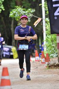 BIB: 1710
                            <button type="button" onclick="openModal(4520100)" class="btn btn-primary btn-sm float-right btn-popup" data-toggle="modal" data-target=".modal-high-quality">
                        <i class="fas fa-shopping-cart"></i> Add to Cart
                    </button>
                                            <button type="button" onclick="isThisMe(4520100, true)" class="btn btn-success btn-sm float-right btn-popup btn-isme hidden" data-toggle="tooltip" data-placement="bottom" title="นี่คือรูปของคุณใช่ไหม คลิกที่นี่เพื่อเอาเข้าอัลบั้ม">
                        <i class="fas fa-plus"></i> Add to album
                    </button>
                    <button type="button" onclick="isThisMe(4520100, false)" class="btn btn-warning btn-sm float-right btn-popup btn-isnotme hidden">
                        <i class="fas fa-ban"></i> Remove from album
                    </button>