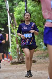 BIB: 1339
                            <button type="button" onclick="openModal(4517108)" class="btn btn-primary btn-sm float-right btn-popup" data-toggle="modal" data-target=".modal-high-quality">
                        <i class="fas fa-shopping-cart"></i> Add to Cart
                    </button>
                                            <button type="button" onclick="isThisMe(4517108, true)" class="btn btn-success btn-sm float-right btn-popup btn-isme hidden" data-toggle="tooltip" data-placement="bottom" title="นี่คือรูปของคุณใช่ไหม คลิกที่นี่เพื่อเอาเข้าอัลบั้ม">
                        <i class="fas fa-plus"></i> Add to album
                    </button>
                    <button type="button" onclick="isThisMe(4517108, false)" class="btn btn-warning btn-sm float-right btn-popup btn-isnotme hidden">
                        <i class="fas fa-ban"></i> Remove from album
                    </button>