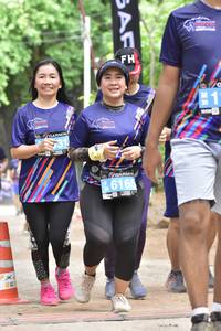 BIB: 56165
                            <button type="button" onclick="openModal(4522604)" class="btn btn-primary btn-sm float-right btn-popup" data-toggle="modal" data-target=".modal-high-quality">
                        <i class="fas fa-shopping-cart"></i> Add to Cart
                    </button>
                                            <button type="button" onclick="isThisMe(4522604, true)" class="btn btn-success btn-sm float-right btn-popup btn-isme hidden" data-toggle="tooltip" data-placement="bottom" title="นี่คือรูปของคุณใช่ไหม คลิกที่นี่เพื่อเอาเข้าอัลบั้ม">
                        <i class="fas fa-plus"></i> Add to album
                    </button>
                    <button type="button" onclick="isThisMe(4522604, false)" class="btn btn-warning btn-sm float-right btn-popup btn-isnotme hidden">
                        <i class="fas fa-ban"></i> Remove from album
                    </button>