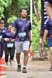 BIB: 1179, 6165
                            <button type="button" onclick="openModal(4522248)" class="btn btn-primary btn-sm float-right btn-popup" data-toggle="modal" data-target=".modal-high-quality">
                        <i class="fas fa-shopping-cart"></i> Add to Cart
                    </button>
                                            <button type="button" onclick="isThisMe(4522248, true)" class="btn btn-success btn-sm float-right btn-popup btn-isme hidden" data-toggle="tooltip" data-placement="bottom" title="นี่คือรูปของคุณใช่ไหม คลิกที่นี่เพื่อเอาเข้าอัลบั้ม">
                        <i class="fas fa-plus"></i> Add to album
                    </button>
                    <button type="button" onclick="isThisMe(4522248, false)" class="btn btn-warning btn-sm float-right btn-popup btn-isnotme hidden">
                        <i class="fas fa-ban"></i> Remove from album
                    </button>
