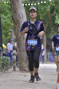 BIB: 6247
                            <button type="button" onclick="openModal(4513961)" class="btn btn-primary btn-sm float-right btn-popup" data-toggle="modal" data-target=".modal-high-quality">
                        <i class="fas fa-shopping-cart"></i> Add to Cart
                    </button>
                                            <button type="button" onclick="isThisMe(4513961, true)" class="btn btn-success btn-sm float-right btn-popup btn-isme hidden" data-toggle="tooltip" data-placement="bottom" title="นี่คือรูปของคุณใช่ไหม คลิกที่นี่เพื่อเอาเข้าอัลบั้ม">
                        <i class="fas fa-plus"></i> Add to album
                    </button>
                    <button type="button" onclick="isThisMe(4513961, false)" class="btn btn-warning btn-sm float-right btn-popup btn-isnotme hidden">
                        <i class="fas fa-ban"></i> Remove from album
                    </button>