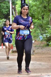 BIB: 1814
                            <button type="button" onclick="openModal(4519637)" class="btn btn-primary btn-sm float-right btn-popup" data-toggle="modal" data-target=".modal-high-quality">
                        <i class="fas fa-shopping-cart"></i> Add to Cart
                    </button>
                                            <button type="button" onclick="isThisMe(4519637, true)" class="btn btn-success btn-sm float-right btn-popup btn-isme hidden" data-toggle="tooltip" data-placement="bottom" title="นี่คือรูปของคุณใช่ไหม คลิกที่นี่เพื่อเอาเข้าอัลบั้ม">
                        <i class="fas fa-plus"></i> Add to album
                    </button>
                    <button type="button" onclick="isThisMe(4519637, false)" class="btn btn-warning btn-sm float-right btn-popup btn-isnotme hidden">
                        <i class="fas fa-ban"></i> Remove from album
                    </button>