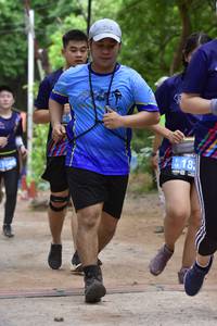 BIB: 1045
                            <button type="button" onclick="openModal(4517133)" class="btn btn-primary btn-sm float-right btn-popup" data-toggle="modal" data-target=".modal-high-quality">
                        <i class="fas fa-shopping-cart"></i> Add to Cart
                    </button>
                                            <button type="button" onclick="isThisMe(4517133, true)" class="btn btn-success btn-sm float-right btn-popup btn-isme hidden" data-toggle="tooltip" data-placement="bottom" title="นี่คือรูปของคุณใช่ไหม คลิกที่นี่เพื่อเอาเข้าอัลบั้ม">
                        <i class="fas fa-plus"></i> Add to album
                    </button>
                    <button type="button" onclick="isThisMe(4517133, false)" class="btn btn-warning btn-sm float-right btn-popup btn-isnotme hidden">
                        <i class="fas fa-ban"></i> Remove from album
                    </button>