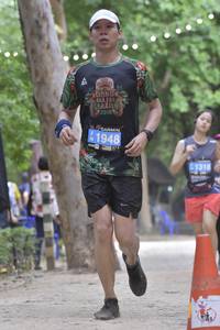 BIB: 2018, 1948, 41318
                            <button type="button" onclick="openModal(4513234)" class="btn btn-primary btn-sm float-right btn-popup" data-toggle="modal" data-target=".modal-high-quality">
                        <i class="fas fa-shopping-cart"></i> Add to Cart
                    </button>
                                            <button type="button" onclick="isThisMe(4513234, true)" class="btn btn-success btn-sm float-right btn-popup btn-isme hidden" data-toggle="tooltip" data-placement="bottom" title="นี่คือรูปของคุณใช่ไหม คลิกที่นี่เพื่อเอาเข้าอัลบั้ม">
                        <i class="fas fa-plus"></i> Add to album
                    </button>
                    <button type="button" onclick="isThisMe(4513234, false)" class="btn btn-warning btn-sm float-right btn-popup btn-isnotme hidden">
                        <i class="fas fa-ban"></i> Remove from album
                    </button>