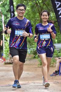 BIB: 169, 61693
                            <button type="button" onclick="openModal(4519667)" class="btn btn-primary btn-sm float-right btn-popup" data-toggle="modal" data-target=".modal-high-quality">
                        <i class="fas fa-shopping-cart"></i> Add to Cart
                    </button>
                                            <button type="button" onclick="isThisMe(4519667, true)" class="btn btn-success btn-sm float-right btn-popup btn-isme hidden" data-toggle="tooltip" data-placement="bottom" title="นี่คือรูปของคุณใช่ไหม คลิกที่นี่เพื่อเอาเข้าอัลบั้ม">
                        <i class="fas fa-plus"></i> Add to album
                    </button>
                    <button type="button" onclick="isThisMe(4519667, false)" class="btn btn-warning btn-sm float-right btn-popup btn-isnotme hidden">
                        <i class="fas fa-ban"></i> Remove from album
                    </button>