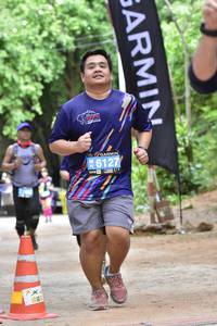 BIB: 6127
                            <button type="button" onclick="openModal(4520021)" class="btn btn-primary btn-sm float-right btn-popup" data-toggle="modal" data-target=".modal-high-quality">
                        <i class="fas fa-shopping-cart"></i> Add to Cart
                    </button>
                                            <button type="button" onclick="isThisMe(4520021, true)" class="btn btn-success btn-sm float-right btn-popup btn-isme hidden" data-toggle="tooltip" data-placement="bottom" title="นี่คือรูปของคุณใช่ไหม คลิกที่นี่เพื่อเอาเข้าอัลบั้ม">
                        <i class="fas fa-plus"></i> Add to album
                    </button>
                    <button type="button" onclick="isThisMe(4520021, false)" class="btn btn-warning btn-sm float-right btn-popup btn-isnotme hidden">
                        <i class="fas fa-ban"></i> Remove from album
                    </button>