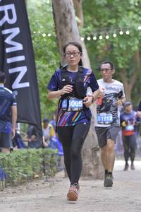 BIB: 005, 1812
                            <button type="button" onclick="openModal(4513279)" class="btn btn-primary btn-sm float-right btn-popup" data-toggle="modal" data-target=".modal-high-quality">
                        <i class="fas fa-shopping-cart"></i> Add to Cart
                    </button>
                                            <button type="button" onclick="isThisMe(4513279, true)" class="btn btn-success btn-sm float-right btn-popup btn-isme hidden" data-toggle="tooltip" data-placement="bottom" title="นี่คือรูปของคุณใช่ไหม คลิกที่นี่เพื่อเอาเข้าอัลบั้ม">
                        <i class="fas fa-plus"></i> Add to album
                    </button>
                    <button type="button" onclick="isThisMe(4513279, false)" class="btn btn-warning btn-sm float-right btn-popup btn-isnotme hidden">
                        <i class="fas fa-ban"></i> Remove from album
                    </button>