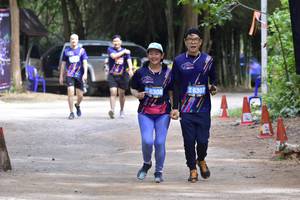 BIB: 6307, 6308
                            <button type="button" onclick="openModal(4524868)" class="btn btn-primary btn-sm float-right btn-popup" data-toggle="modal" data-target=".modal-high-quality">
                        <i class="fas fa-shopping-cart"></i> Add to Cart
                    </button>
                                            <button type="button" onclick="isThisMe(4524868, true)" class="btn btn-success btn-sm float-right btn-popup btn-isme hidden" data-toggle="tooltip" data-placement="bottom" title="นี่คือรูปของคุณใช่ไหม คลิกที่นี่เพื่อเอาเข้าอัลบั้ม">
                        <i class="fas fa-plus"></i> Add to album
                    </button>
                    <button type="button" onclick="isThisMe(4524868, false)" class="btn btn-warning btn-sm float-right btn-popup btn-isnotme hidden">
                        <i class="fas fa-ban"></i> Remove from album
                    </button>