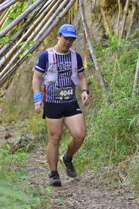 BIB: 4044
                            <button type="button" onclick="openModal(4482370)" class="btn btn-primary btn-sm float-right btn-popup" data-toggle="modal" data-target=".modal-high-quality">
                        <i class="fas fa-shopping-cart"></i> Add to Cart
                    </button>
                                            <button type="button" onclick="isThisMe(4482370, true)" class="btn btn-success btn-sm float-right btn-popup btn-isme hidden" data-toggle="tooltip" data-placement="bottom" title="นี่คือรูปของคุณใช่ไหม คลิกที่นี่เพื่อเอาเข้าอัลบั้ม">
                        <i class="fas fa-plus"></i> Add to album
                    </button>
                    <button type="button" onclick="isThisMe(4482370, false)" class="btn btn-warning btn-sm float-right btn-popup btn-isnotme hidden">
                        <i class="fas fa-ban"></i> Remove from album
                    </button>