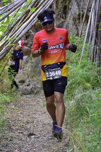 BIB: 3649
                            <button type="button" onclick="openModal(4482164)" class="btn btn-primary btn-sm float-right btn-popup" data-toggle="modal" data-target=".modal-high-quality">
                        <i class="fas fa-shopping-cart"></i> Add to Cart
                    </button>
                                            <button type="button" onclick="isThisMe(4482164, true)" class="btn btn-success btn-sm float-right btn-popup btn-isme hidden" data-toggle="tooltip" data-placement="bottom" title="นี่คือรูปของคุณใช่ไหม คลิกที่นี่เพื่อเอาเข้าอัลบั้ม">
                        <i class="fas fa-plus"></i> Add to album
                    </button>
                    <button type="button" onclick="isThisMe(4482164, false)" class="btn btn-warning btn-sm float-right btn-popup btn-isnotme hidden">
                        <i class="fas fa-ban"></i> Remove from album
                    </button>