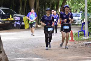 BIB: 6305, 1821
                            <button type="button" onclick="openModal(4477720)" class="btn btn-primary btn-sm float-right btn-popup" data-toggle="modal" data-target=".modal-high-quality">
                        <i class="fas fa-shopping-cart"></i> Add to Cart
                    </button>
                                            <button type="button" onclick="isThisMe(4477720, true)" class="btn btn-success btn-sm float-right btn-popup btn-isme hidden" data-toggle="tooltip" data-placement="bottom" title="นี่คือรูปของคุณใช่ไหม คลิกที่นี่เพื่อเอาเข้าอัลบั้ม">
                        <i class="fas fa-plus"></i> Add to album
                    </button>
                    <button type="button" onclick="isThisMe(4477720, false)" class="btn btn-warning btn-sm float-right btn-popup btn-isnotme hidden">
                        <i class="fas fa-ban"></i> Remove from album
                    </button>