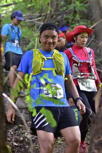 BIB: 3488
                            <button type="button" onclick="openModal(4481042)" class="btn btn-primary btn-sm float-right btn-popup" data-toggle="modal" data-target=".modal-high-quality">
                        <i class="fas fa-shopping-cart"></i> Add to Cart
                    </button>
                                            <button type="button" onclick="isThisMe(4481042, true)" class="btn btn-success btn-sm float-right btn-popup btn-isme hidden" data-toggle="tooltip" data-placement="bottom" title="นี่คือรูปของคุณใช่ไหม คลิกที่นี่เพื่อเอาเข้าอัลบั้ม">
                        <i class="fas fa-plus"></i> Add to album
                    </button>
                    <button type="button" onclick="isThisMe(4481042, false)" class="btn btn-warning btn-sm float-right btn-popup btn-isnotme hidden">
                        <i class="fas fa-ban"></i> Remove from album
                    </button>