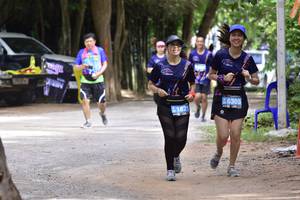 BIB: 6305, 1821
                            <button type="button" onclick="openModal(4477741)" class="btn btn-primary btn-sm float-right btn-popup" data-toggle="modal" data-target=".modal-high-quality">
                        <i class="fas fa-shopping-cart"></i> Add to Cart
                    </button>
                                            <button type="button" onclick="isThisMe(4477741, true)" class="btn btn-success btn-sm float-right btn-popup btn-isme hidden" data-toggle="tooltip" data-placement="bottom" title="นี่คือรูปของคุณใช่ไหม คลิกที่นี่เพื่อเอาเข้าอัลบั้ม">
                        <i class="fas fa-plus"></i> Add to album
                    </button>
                    <button type="button" onclick="isThisMe(4477741, false)" class="btn btn-warning btn-sm float-right btn-popup btn-isnotme hidden">
                        <i class="fas fa-ban"></i> Remove from album
                    </button>