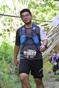 BIB: 3922
                            <button type="button" onclick="openModal(4481642)" class="btn btn-primary btn-sm float-right btn-popup" data-toggle="modal" data-target=".modal-high-quality">
                        <i class="fas fa-shopping-cart"></i> Add to Cart
                    </button>
                                            <button type="button" onclick="isThisMe(4481642, true)" class="btn btn-success btn-sm float-right btn-popup btn-isme hidden" data-toggle="tooltip" data-placement="bottom" title="นี่คือรูปของคุณใช่ไหม คลิกที่นี่เพื่อเอาเข้าอัลบั้ม">
                        <i class="fas fa-plus"></i> Add to album
                    </button>
                    <button type="button" onclick="isThisMe(4481642, false)" class="btn btn-warning btn-sm float-right btn-popup btn-isnotme hidden">
                        <i class="fas fa-ban"></i> Remove from album
                    </button>