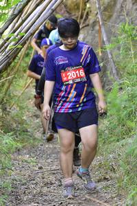 BIB: 2016, 
                            <button type="button" onclick="openModal(4481505)" class="btn btn-primary btn-sm float-right btn-popup" data-toggle="modal" data-target=".modal-high-quality">
                        <i class="fas fa-shopping-cart"></i> Add to Cart
                    </button>
                                            <button type="button" onclick="isThisMe(4481505, true)" class="btn btn-success btn-sm float-right btn-popup btn-isme hidden" data-toggle="tooltip" data-placement="bottom" title="นี่คือรูปของคุณใช่ไหม คลิกที่นี่เพื่อเอาเข้าอัลบั้ม">
                        <i class="fas fa-plus"></i> Add to album
                    </button>
                    <button type="button" onclick="isThisMe(4481505, false)" class="btn btn-warning btn-sm float-right btn-popup btn-isnotme hidden">
                        <i class="fas fa-ban"></i> Remove from album
                    </button>