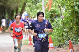BIB: 6323, 1514
                            <button type="button" onclick="openModal(4477688)" class="btn btn-primary btn-sm float-right btn-popup" data-toggle="modal" data-target=".modal-high-quality">
                        <i class="fas fa-shopping-cart"></i> Add to Cart
                    </button>
                                            <button type="button" onclick="isThisMe(4477688, true)" class="btn btn-success btn-sm float-right btn-popup btn-isme hidden" data-toggle="tooltip" data-placement="bottom" title="นี่คือรูปของคุณใช่ไหม คลิกที่นี่เพื่อเอาเข้าอัลบั้ม">
                        <i class="fas fa-plus"></i> Add to album
                    </button>
                    <button type="button" onclick="isThisMe(4477688, false)" class="btn btn-warning btn-sm float-right btn-popup btn-isnotme hidden">
                        <i class="fas fa-ban"></i> Remove from album
                    </button>