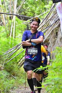 BIB: 3368
                            <button type="button" onclick="openModal(4482648)" class="btn btn-primary btn-sm float-right btn-popup" data-toggle="modal" data-target=".modal-high-quality">
                        <i class="fas fa-shopping-cart"></i> Add to Cart
                    </button>
                                            <button type="button" onclick="isThisMe(4482648, true)" class="btn btn-success btn-sm float-right btn-popup btn-isme hidden" data-toggle="tooltip" data-placement="bottom" title="นี่คือรูปของคุณใช่ไหม คลิกที่นี่เพื่อเอาเข้าอัลบั้ม">
                        <i class="fas fa-plus"></i> Add to album
                    </button>
                    <button type="button" onclick="isThisMe(4482648, false)" class="btn btn-warning btn-sm float-right btn-popup btn-isnotme hidden">
                        <i class="fas fa-ban"></i> Remove from album
                    </button>
