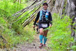 BIB: 3075
                            <button type="button" onclick="openModal(4482621)" class="btn btn-primary btn-sm float-right btn-popup" data-toggle="modal" data-target=".modal-high-quality">
                        <i class="fas fa-shopping-cart"></i> Add to Cart
                    </button>
                                            <button type="button" onclick="isThisMe(4482621, true)" class="btn btn-success btn-sm float-right btn-popup btn-isme hidden" data-toggle="tooltip" data-placement="bottom" title="นี่คือรูปของคุณใช่ไหม คลิกที่นี่เพื่อเอาเข้าอัลบั้ม">
                        <i class="fas fa-plus"></i> Add to album
                    </button>
                    <button type="button" onclick="isThisMe(4482621, false)" class="btn btn-warning btn-sm float-right btn-popup btn-isnotme hidden">
                        <i class="fas fa-ban"></i> Remove from album
                    </button>