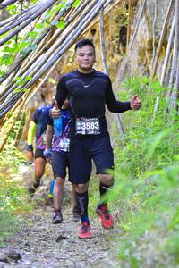 BIB: 3583
                            <button type="button" onclick="openModal(4481179)" class="btn btn-primary btn-sm float-right btn-popup" data-toggle="modal" data-target=".modal-high-quality">
                        <i class="fas fa-shopping-cart"></i> Add to Cart
                    </button>
                                            <button type="button" onclick="isThisMe(4481179, true)" class="btn btn-success btn-sm float-right btn-popup btn-isme hidden" data-toggle="tooltip" data-placement="bottom" title="นี่คือรูปของคุณใช่ไหม คลิกที่นี่เพื่อเอาเข้าอัลบั้ม">
                        <i class="fas fa-plus"></i> Add to album
                    </button>
                    <button type="button" onclick="isThisMe(4481179, false)" class="btn btn-warning btn-sm float-right btn-popup btn-isnotme hidden">
                        <i class="fas fa-ban"></i> Remove from album
                    </button>