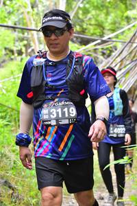 BIB: 3119, 123, 4022, 
                            <button type="button" onclick="openModal(4482673)" class="btn btn-primary btn-sm float-right btn-popup" data-toggle="modal" data-target=".modal-high-quality">
                        <i class="fas fa-shopping-cart"></i> Add to Cart
                    </button>
                                            <button type="button" onclick="isThisMe(4482673, true)" class="btn btn-success btn-sm float-right btn-popup btn-isme hidden" data-toggle="tooltip" data-placement="bottom" title="นี่คือรูปของคุณใช่ไหม คลิกที่นี่เพื่อเอาเข้าอัลบั้ม">
                        <i class="fas fa-plus"></i> Add to album
                    </button>
                    <button type="button" onclick="isThisMe(4482673, false)" class="btn btn-warning btn-sm float-right btn-popup btn-isnotme hidden">
                        <i class="fas fa-ban"></i> Remove from album
                    </button>