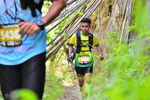 BIB: 5438, 5640
                            <button type="button" onclick="openModal(4482218)" class="btn btn-primary btn-sm float-right btn-popup" data-toggle="modal" data-target=".modal-high-quality">
                        <i class="fas fa-shopping-cart"></i> Add to Cart
                    </button>
                                            <button type="button" onclick="isThisMe(4482218, true)" class="btn btn-success btn-sm float-right btn-popup btn-isme hidden" data-toggle="tooltip" data-placement="bottom" title="นี่คือรูปของคุณใช่ไหม คลิกที่นี่เพื่อเอาเข้าอัลบั้ม">
                        <i class="fas fa-plus"></i> Add to album
                    </button>
                    <button type="button" onclick="isThisMe(4482218, false)" class="btn btn-warning btn-sm float-right btn-popup btn-isnotme hidden">
                        <i class="fas fa-ban"></i> Remove from album
                    </button>