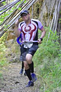 BIB: 3326
                            <button type="button" onclick="openModal(4478786)" class="btn btn-primary btn-sm float-right btn-popup" data-toggle="modal" data-target=".modal-high-quality">
                        <i class="fas fa-shopping-cart"></i> Add to Cart
                    </button>
                                            <button type="button" onclick="isThisMe(4478786, true)" class="btn btn-success btn-sm float-right btn-popup btn-isme hidden" data-toggle="tooltip" data-placement="bottom" title="นี่คือรูปของคุณใช่ไหม คลิกที่นี่เพื่อเอาเข้าอัลบั้ม">
                        <i class="fas fa-plus"></i> Add to album
                    </button>
                    <button type="button" onclick="isThisMe(4478786, false)" class="btn btn-warning btn-sm float-right btn-popup btn-isnotme hidden">
                        <i class="fas fa-ban"></i> Remove from album
                    </button>