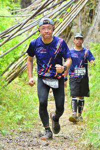BIB: 3276, 3364
                            <button type="button" onclick="openModal(4450710)" class="btn btn-primary btn-sm float-right btn-popup" data-toggle="modal" data-target=".modal-high-quality">
                        <i class="fas fa-shopping-cart"></i> Add to Cart
                    </button>
                                            <button type="button" onclick="isThisMe(4450710, true)" class="btn btn-success btn-sm float-right btn-popup btn-isme hidden" data-toggle="tooltip" data-placement="bottom" title="นี่คือรูปของคุณใช่ไหม คลิกที่นี่เพื่อเอาเข้าอัลบั้ม">
                        <i class="fas fa-plus"></i> Add to album
                    </button>
                    <button type="button" onclick="isThisMe(4450710, false)" class="btn btn-warning btn-sm float-right btn-popup btn-isnotme hidden">
                        <i class="fas fa-ban"></i> Remove from album
                    </button>