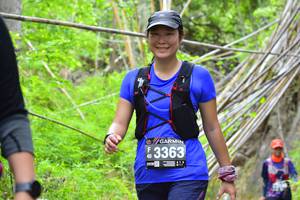 BIB: 3363
                            <button type="button" onclick="openModal(4459859)" class="btn btn-primary btn-sm float-right btn-popup" data-toggle="modal" data-target=".modal-high-quality">
                        <i class="fas fa-shopping-cart"></i> Add to Cart
                    </button>
                                            <button type="button" onclick="isThisMe(4459859, true)" class="btn btn-success btn-sm float-right btn-popup btn-isme hidden" data-toggle="tooltip" data-placement="bottom" title="นี่คือรูปของคุณใช่ไหม คลิกที่นี่เพื่อเอาเข้าอัลบั้ม">
                        <i class="fas fa-plus"></i> Add to album
                    </button>
                    <button type="button" onclick="isThisMe(4459859, false)" class="btn btn-warning btn-sm float-right btn-popup btn-isnotme hidden">
                        <i class="fas fa-ban"></i> Remove from album
                    </button>