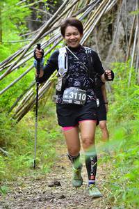 BIB: 3110
                            <button type="button" onclick="openModal(4451721)" class="btn btn-primary btn-sm float-right btn-popup" data-toggle="modal" data-target=".modal-high-quality">
                        <i class="fas fa-shopping-cart"></i> Add to Cart
                    </button>
                                            <button type="button" onclick="isThisMe(4451721, true)" class="btn btn-success btn-sm float-right btn-popup btn-isme hidden" data-toggle="tooltip" data-placement="bottom" title="นี่คือรูปของคุณใช่ไหม คลิกที่นี่เพื่อเอาเข้าอัลบั้ม">
                        <i class="fas fa-plus"></i> Add to album
                    </button>
                    <button type="button" onclick="isThisMe(4451721, false)" class="btn btn-warning btn-sm float-right btn-popup btn-isnotme hidden">
                        <i class="fas fa-ban"></i> Remove from album
                    </button>