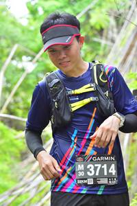 BIB: 3714
                            <button type="button" onclick="openModal(4457985)" class="btn btn-primary btn-sm float-right btn-popup" data-toggle="modal" data-target=".modal-high-quality">
                        <i class="fas fa-shopping-cart"></i> Add to Cart
                    </button>
                                            <button type="button" onclick="isThisMe(4457985, true)" class="btn btn-success btn-sm float-right btn-popup btn-isme hidden" data-toggle="tooltip" data-placement="bottom" title="นี่คือรูปของคุณใช่ไหม คลิกที่นี่เพื่อเอาเข้าอัลบั้ม">
                        <i class="fas fa-plus"></i> Add to album
                    </button>
                    <button type="button" onclick="isThisMe(4457985, false)" class="btn btn-warning btn-sm float-right btn-popup btn-isnotme hidden">
                        <i class="fas fa-ban"></i> Remove from album
                    </button>