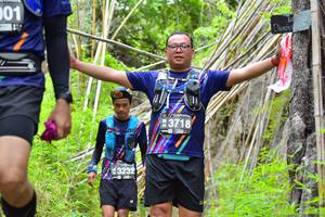 BIB: 3718, 3232
                            <button type="button" onclick="openModal(4458022)" class="btn btn-primary btn-sm float-right btn-popup" data-toggle="modal" data-target=".modal-high-quality">
                        <i class="fas fa-shopping-cart"></i> Add to Cart
                    </button>
                                            <button type="button" onclick="isThisMe(4458022, true)" class="btn btn-success btn-sm float-right btn-popup btn-isme hidden" data-toggle="tooltip" data-placement="bottom" title="นี่คือรูปของคุณใช่ไหม คลิกที่นี่เพื่อเอาเข้าอัลบั้ม">
                        <i class="fas fa-plus"></i> Add to album
                    </button>
                    <button type="button" onclick="isThisMe(4458022, false)" class="btn btn-warning btn-sm float-right btn-popup btn-isnotme hidden">
                        <i class="fas fa-ban"></i> Remove from album
                    </button>