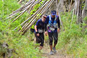 BIB: 400, 3398
                            <button type="button" onclick="openModal(4296087)" class="btn btn-primary btn-sm float-right btn-popup" data-toggle="modal" data-target=".modal-high-quality">
                        <i class="fas fa-shopping-cart"></i> Add to Cart
                    </button>
                                            <button type="button" onclick="isThisMe(4296087, true)" class="btn btn-success btn-sm float-right btn-popup btn-isme hidden" data-toggle="tooltip" data-placement="bottom" title="นี่คือรูปของคุณใช่ไหม คลิกที่นี่เพื่อเอาเข้าอัลบั้ม">
                        <i class="fas fa-plus"></i> Add to album
                    </button>
                    <button type="button" onclick="isThisMe(4296087, false)" class="btn btn-warning btn-sm float-right btn-popup btn-isnotme hidden">
                        <i class="fas fa-ban"></i> Remove from album
                    </button>