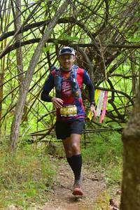 BIB: 5404
                            <button type="button" onclick="openModal(4396647)" class="btn btn-primary btn-sm float-right btn-popup" data-toggle="modal" data-target=".modal-high-quality">
                        <i class="fas fa-shopping-cart"></i> Add to Cart
                    </button>
                                            <button type="button" onclick="isThisMe(4396647, true)" class="btn btn-success btn-sm float-right btn-popup btn-isme hidden" data-toggle="tooltip" data-placement="bottom" title="นี่คือรูปของคุณใช่ไหม คลิกที่นี่เพื่อเอาเข้าอัลบั้ม">
                        <i class="fas fa-plus"></i> Add to album
                    </button>
                    <button type="button" onclick="isThisMe(4396647, false)" class="btn btn-warning btn-sm float-right btn-popup btn-isnotme hidden">
                        <i class="fas fa-ban"></i> Remove from album
                    </button>