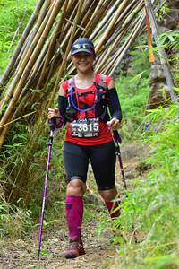 BIB: 3615
                            <button type="button" onclick="openModal(4304340)" class="btn btn-primary btn-sm float-right btn-popup" data-toggle="modal" data-target=".modal-high-quality">
                        <i class="fas fa-shopping-cart"></i> Add to Cart
                    </button>
                                            <button type="button" onclick="isThisMe(4304340, true)" class="btn btn-success btn-sm float-right btn-popup btn-isme hidden" data-toggle="tooltip" data-placement="bottom" title="นี่คือรูปของคุณใช่ไหม คลิกที่นี่เพื่อเอาเข้าอัลบั้ม">
                        <i class="fas fa-plus"></i> Add to album
                    </button>
                    <button type="button" onclick="isThisMe(4304340, false)" class="btn btn-warning btn-sm float-right btn-popup btn-isnotme hidden">
                        <i class="fas fa-ban"></i> Remove from album
                    </button>