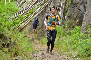 BIB: 5169
                            <button type="button" onclick="openModal(4292937)" class="btn btn-primary btn-sm float-right btn-popup" data-toggle="modal" data-target=".modal-high-quality">
                        <i class="fas fa-shopping-cart"></i> Add to Cart
                    </button>
                                            <button type="button" onclick="isThisMe(4292937, true)" class="btn btn-success btn-sm float-right btn-popup btn-isme hidden" data-toggle="tooltip" data-placement="bottom" title="นี่คือรูปของคุณใช่ไหม คลิกที่นี่เพื่อเอาเข้าอัลบั้ม">
                        <i class="fas fa-plus"></i> Add to album
                    </button>
                    <button type="button" onclick="isThisMe(4292937, false)" class="btn btn-warning btn-sm float-right btn-popup btn-isnotme hidden">
                        <i class="fas fa-ban"></i> Remove from album
                    </button>