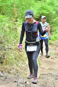 BIB: 
                            <button type="button" onclick="openModal(4308638)" class="btn btn-primary btn-sm float-right btn-popup" data-toggle="modal" data-target=".modal-high-quality">
                        <i class="fas fa-shopping-cart"></i> Add to Cart
                    </button>
                                            <button type="button" onclick="isThisMe(4308638, true)" class="btn btn-success btn-sm float-right btn-popup btn-isme hidden" data-toggle="tooltip" data-placement="bottom" title="นี่คือรูปของคุณใช่ไหม คลิกที่นี่เพื่อเอาเข้าอัลบั้ม">
                        <i class="fas fa-plus"></i> Add to album
                    </button>
                    <button type="button" onclick="isThisMe(4308638, false)" class="btn btn-warning btn-sm float-right btn-popup btn-isnotme hidden">
                        <i class="fas fa-ban"></i> Remove from album
                    </button>