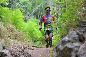 BIB: 
                            <button type="button" onclick="openModal(4397768)" class="btn btn-primary btn-sm float-right btn-popup" data-toggle="modal" data-target=".modal-high-quality">
                        <i class="fas fa-shopping-cart"></i> Add to Cart
                    </button>
                                            <button type="button" onclick="isThisMe(4397768, true)" class="btn btn-success btn-sm float-right btn-popup btn-isme hidden" data-toggle="tooltip" data-placement="bottom" title="นี่คือรูปของคุณใช่ไหม คลิกที่นี่เพื่อเอาเข้าอัลบั้ม">
                        <i class="fas fa-plus"></i> Add to album
                    </button>
                    <button type="button" onclick="isThisMe(4397768, false)" class="btn btn-warning btn-sm float-right btn-popup btn-isnotme hidden">
                        <i class="fas fa-ban"></i> Remove from album
                    </button>